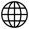 World Federation of Orthodontists