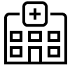 Indian Dental Association