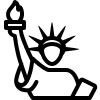 American Association of Orthodontists