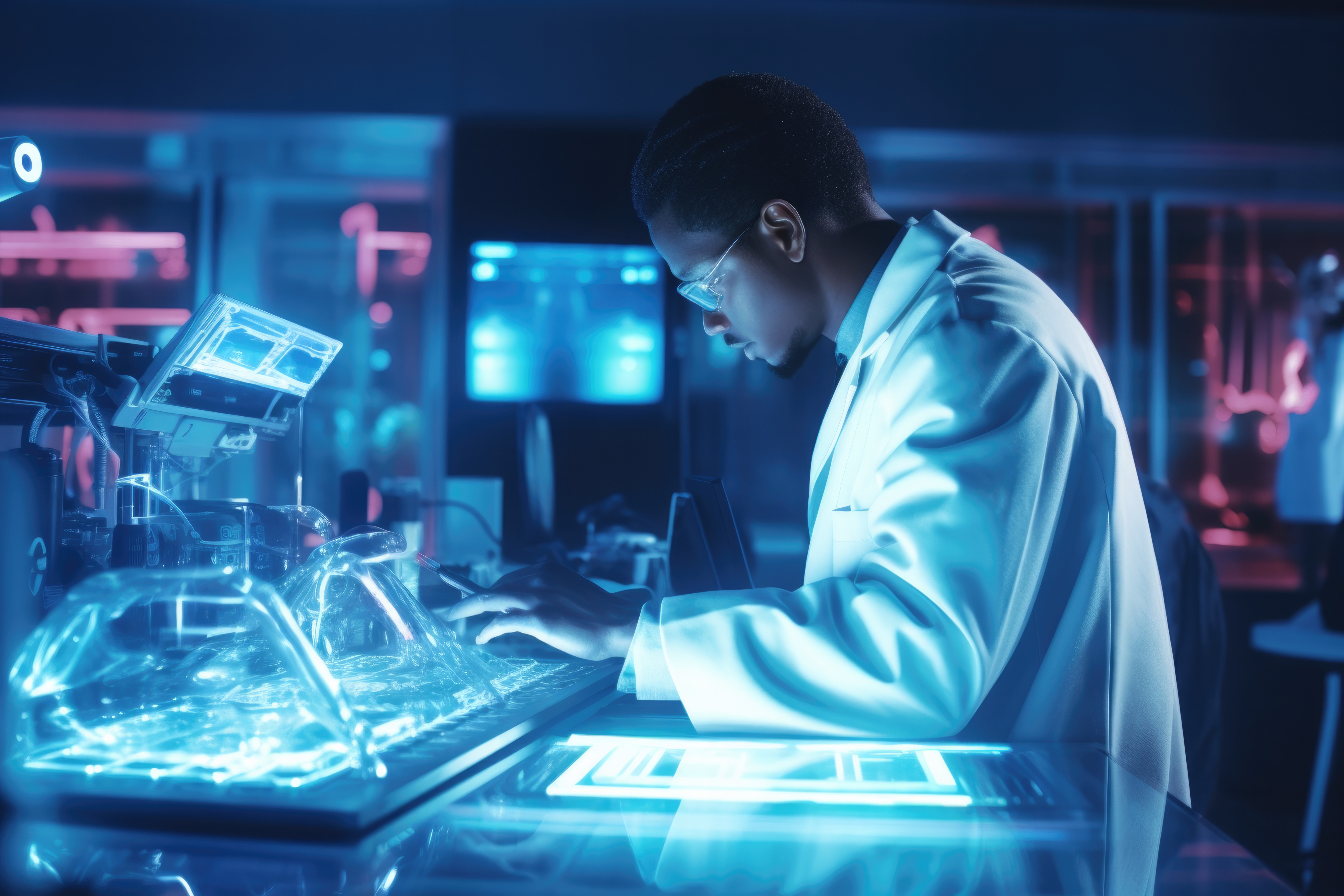 Orthodontic Auxiliary Bracket