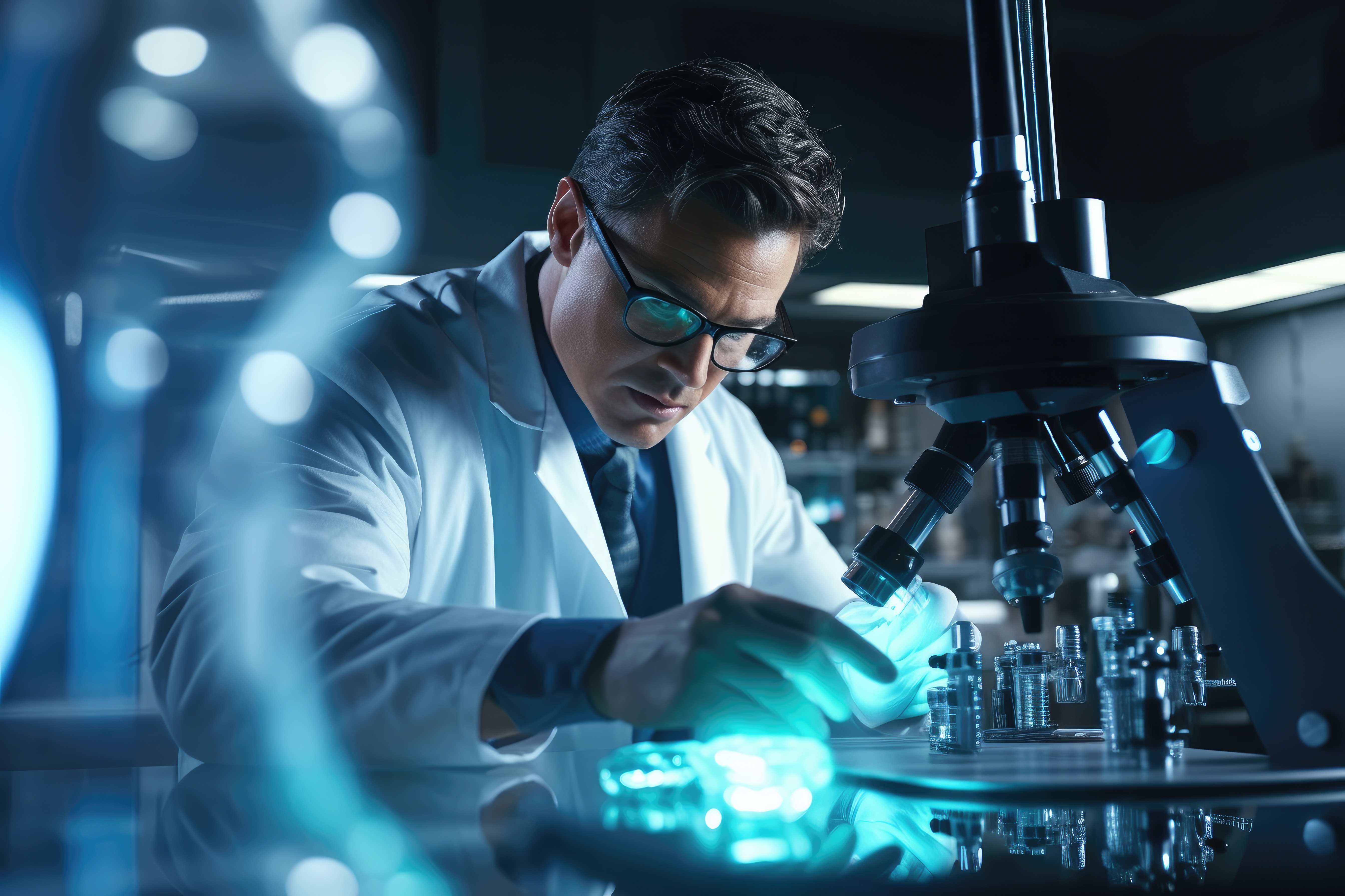 Orthodontic Accessory Bracket